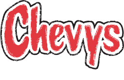Chevys Fresh Mex – Sioux Falls, South Dakota