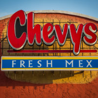 CHV-160521-chevys-sioux-falls_026