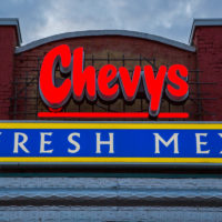 CHV-160521-chevys-sioux-falls_117